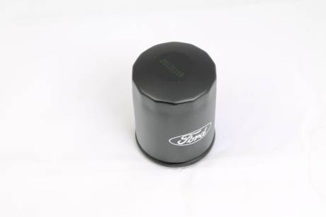Olejový filtr Ford KA 08 