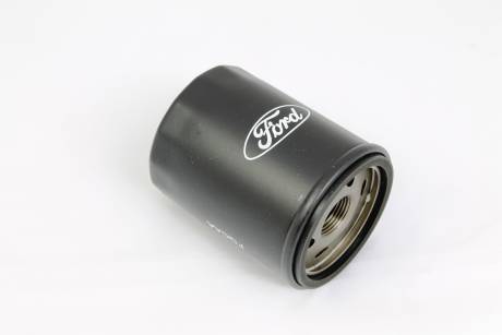 Olejový filtr Ford KA 08 