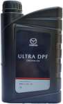 Motorový olej Mazda Original Oil Ultra 5W-30 DPF 1L 