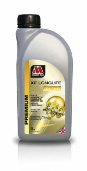 Millers Oils Premium XF Longlife C1 5w30 1L 