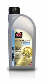 Millers Oils Premium XF Longlife C2 5w30 1L 