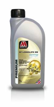 Millers Oils Premium XF Longlife EB 5w20 1L 