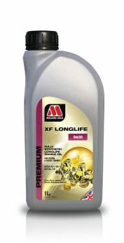 Millers Oils Premium XF Longlife 0w30 1L 
