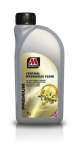 Millers Oils Premium Central Hydraulic Fluid 1L