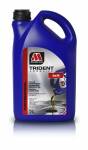 Millers Oils Trident Longlife 5w30 5L
