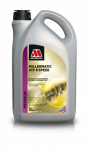 Millers Premium Millermatic ATF 8 Speed  5L