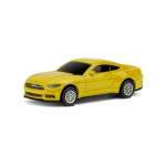 USB 16GB FORD MUSTANG