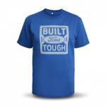Ford T-Shirt "Built Tough", L