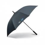 Ford RS Umbrella