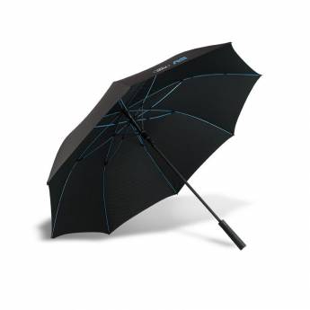 Ford RS Umbrella 