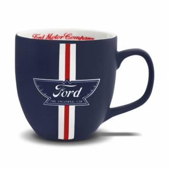 Ford Heritage Coffee Mug 