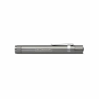 Ford Motorcraft Pen with LED l 