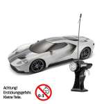 Ford GT 2017, 1:14 R/C
