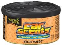 California Scents - Meloun & Mango