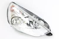 Přední pravé světlo pro denní svícení GA06,S-MAX Ford