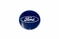 Krytka kola Ford