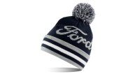 Ford Knitted Hat