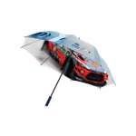 Deštník Hyundai Motorsport