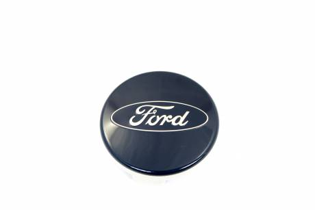 Kryt střed kola Ford 