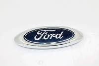 Znak Ford 