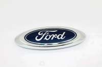 Znak Ford 