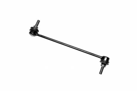 TYČKA STABILIZÁTORU L. T31 
